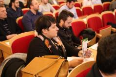 Mini IMG 4554
